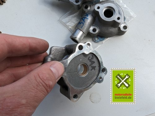 PXL_20240528_135440802.MP